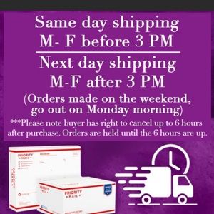 🔥🔥🔥SALES 🔥🔥🔥🔥ALL MENS & WOMENS